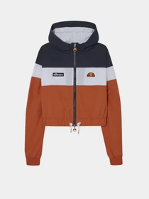 Худі та світшоти Ellesse модель SGI11064-DKORNG Фото