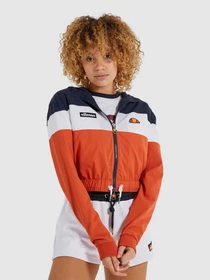 Худі та світшоти Ellesse модель SGI11064-DKORNG Фото