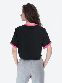 Футболки и поло Ellesse Flide модель SGI11072-BLACK Фото