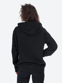 Худі та світшоти Ellesse Janjan Oh модель SGI11075-BLACK Фото