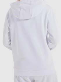 Худі та світшоти Ellesse модель SGI11075-WHITE Фото