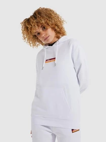 Худі та світшоти Ellesse модель SGI11075-WHITE Фото