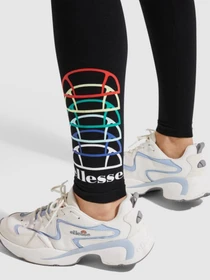 Штани Ellesse модель SGI11083-BLACK Фото