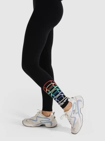 Штани Ellesse модель SGI11083-BLACK Фото