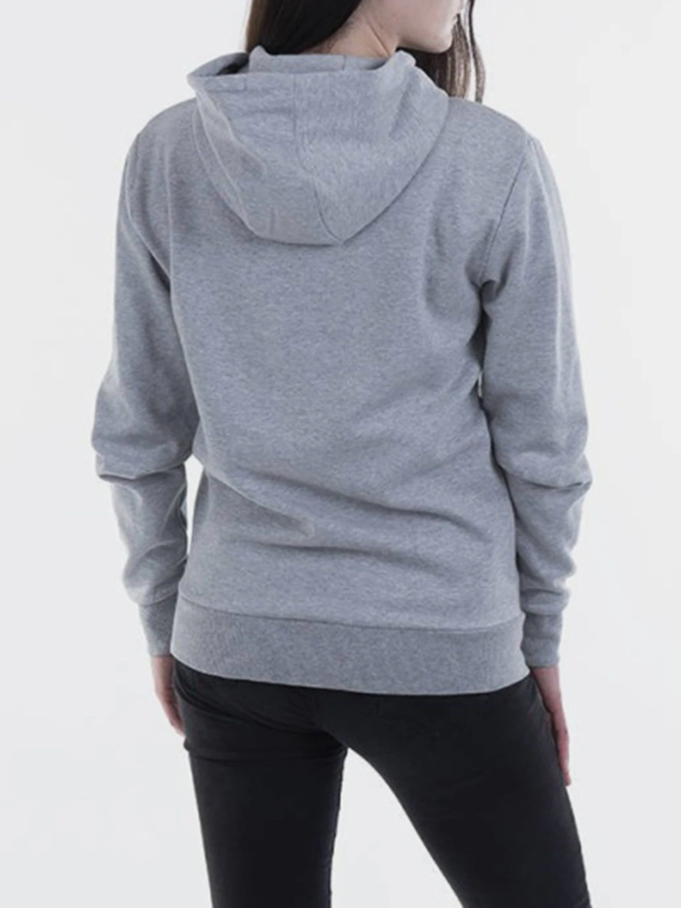 Худі та світшоти Ellesse модель SGC07461-GRMARL Худі та світшоти Ellesse модель SGC07461-GRMARL Фото