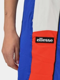 Брюки Ellesse Step Track модель SGI11092-BLUE Фото