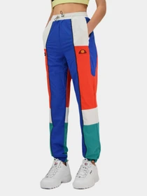 Брюки Ellesse Step Track модель SGI11092-BLUE Фото