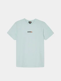 Футболки и поло Ellesse модель SGI11107-LIGHTBLU Фото