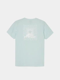Футболки и поло Ellesse модель SGI11107-LIGHTBLU Фото