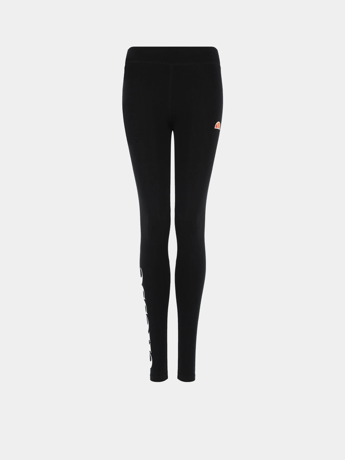 Штани Ellesse модель SGS04703-BLKANT Фото