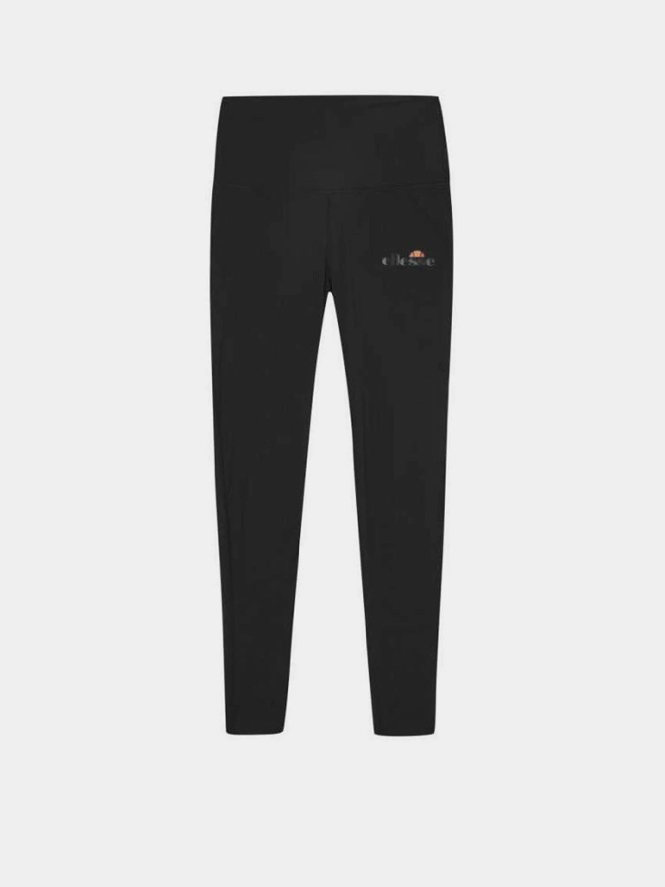 Штани Ellesse модель SRI09321-BLACK Штани Ellesse модель SRI09321-BLACK Фото