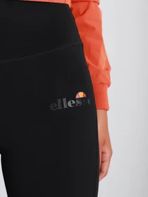 Штани Ellesse модель SRI09321-BLACK Фото