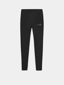 Штани Ellesse модель SRI09321-BLACK Фото