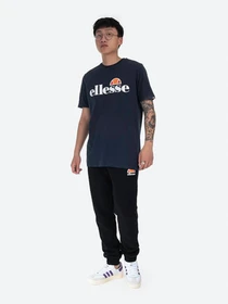Футболки і поло Ellesse модель SHC07405-NAVY Фото