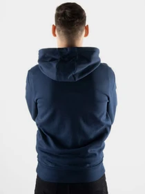 Худі та світшоти Ellesse модель SHC07440-NAVY Фото