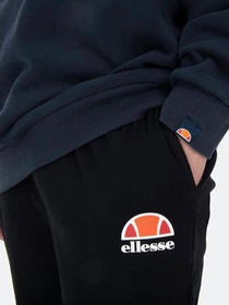 Худи и свитшоты Ellesse модель SHC07930-NAVY Фото