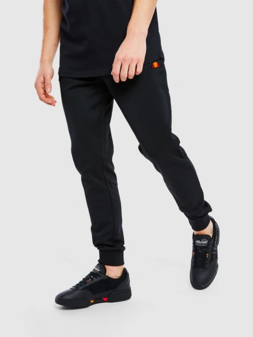 Штани Ellesse модель SHI04351-BLACK Фото