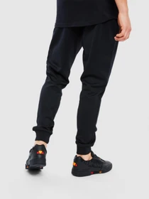 Брюки Ellesse модель SHI04351-BLACK Фото