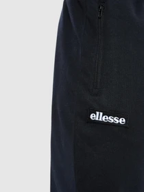 Брюки Ellesse модель SHI04351-BLACK Фото
