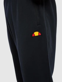 Брюки Ellesse модель SHI04351-BLACK Фото