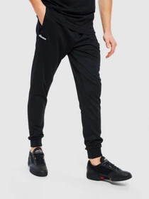 Брюки Ellesse модель SHI04351-BLACK Фото