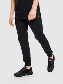 Брюки Ellesse модель SHI04351-BLACK Фото