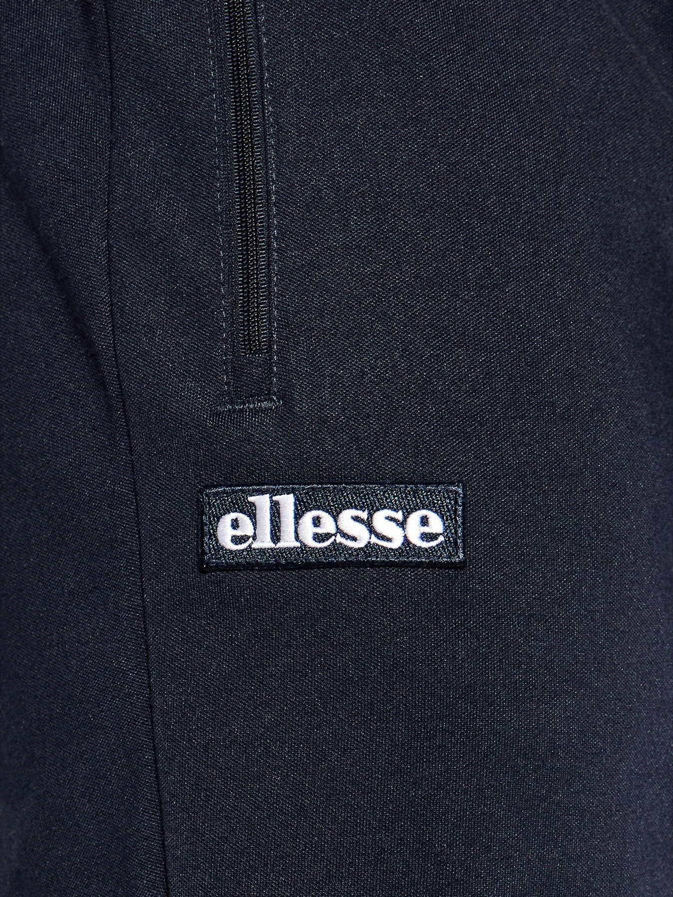 Брюки Ellesse модель SHI04351-NAVY Фото