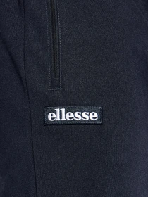 Брюки Ellesse модель SHI04351-NAVY Фото