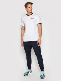 Брюки Ellesse модель SHI04351-NAVY Фото