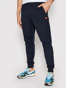 Брюки Ellesse модель SHI04351-NAVY Фото