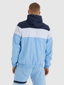 Худи и свитшоты Ellesse модель SHI05236-LIGHTBLU Фото