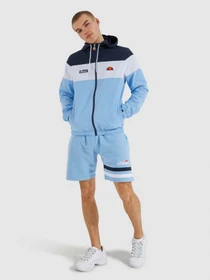 Худи и свитшоты Ellesse модель SHI05236-LIGHTBLU Фото