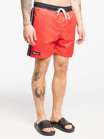 Шорты Ellesse модель SHI08547-RED Фото