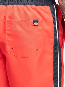 Шорты Ellesse модель SHI08547-RED Фото