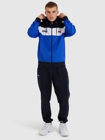 Худи и свитшоты Ellesse модель SHI11280-NAVY Фото
