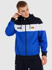 Худи и свитшоты Ellesse модель SHI11280-NAVY Фото