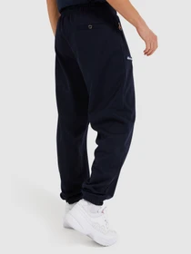 Штани Ellesse модель SHI11281-NAVY Фото
