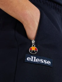 Штани Ellesse модель SHI11281-NAVY Фото