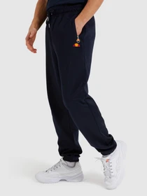 Штани Ellesse модель SHI11281-NAVY Фото
