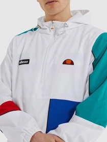 Худі та світшоти Ellesse модель SHI11300-WHITE Фото