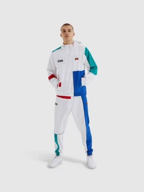Худі та світшоти Ellesse модель SHI11300-WHITE Фото