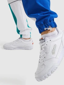 Брюки Ellesse модель SHI11301-WHITE Фото
