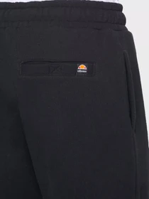 Шорти Ellesse модель SHS08748-BLACK Фото