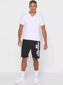 Шорти Ellesse модель SHS08748-BLACK Фото