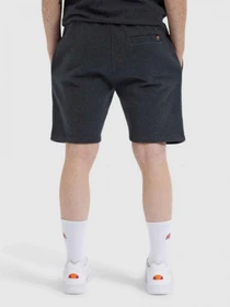 Шорти Ellesse модель SHS08748-DKGRMARL Фото
