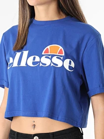 Футболки и поло Ellesse Alberta модель SGI04484-BLUE Фото