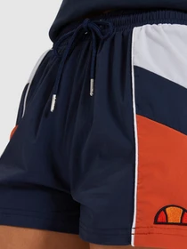 Шорти Ellesse модель SGI11070-NAVY Фото