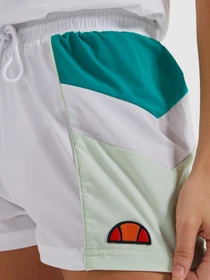 Шорти Ellesse модель SGI11070-WHITE Фото
