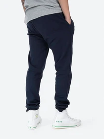 Брюки Ellesse модель SHC07444-NAVY Фото