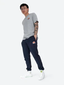 Брюки Ellesse модель SHC07444-NAVY Фото
